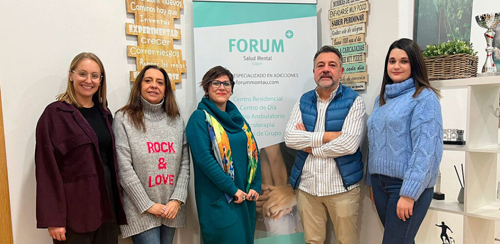 Forum