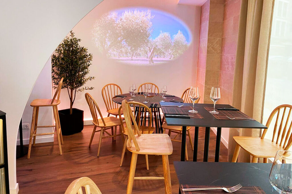 Restaurante 05
