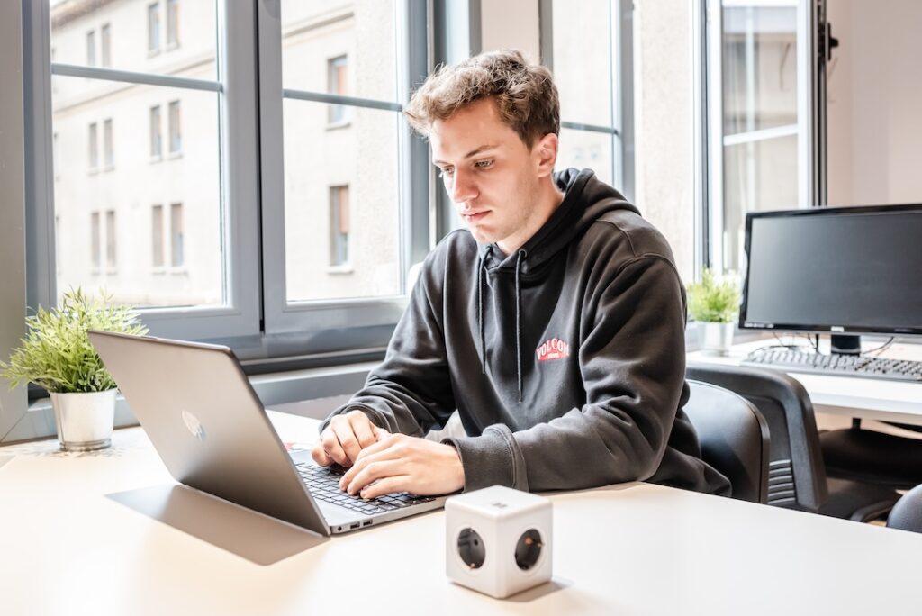 Facultad Padre Ossó