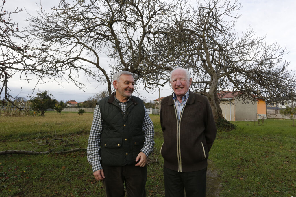 Caja Rural de Gijón
