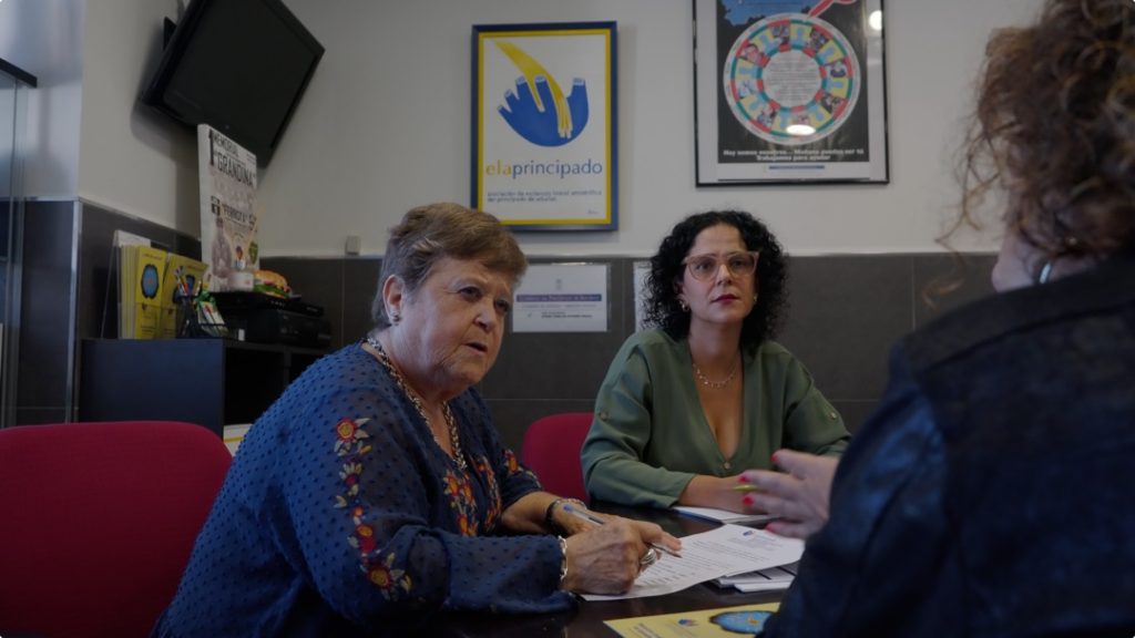 Fundación-Alimerka-ELA-Principado