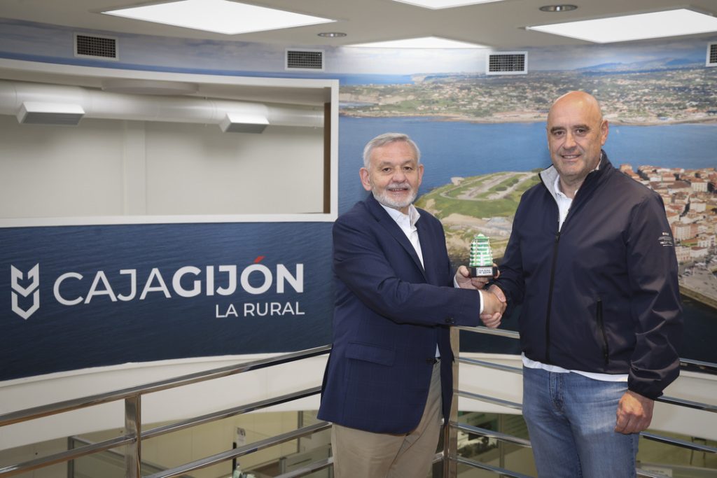 Artime Local Gijón refuerza su modelo policial con más medios y nuevos servicios