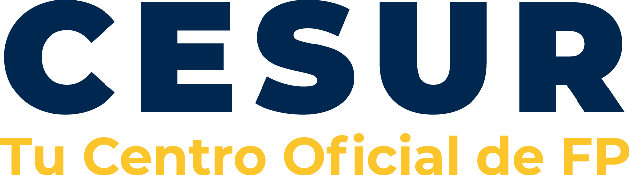 Cesur Lidera La FP Con 20 000 Nuevas Historias De xito Cesur Lidera La FP Con 20 000 Nuevas Historias De xito