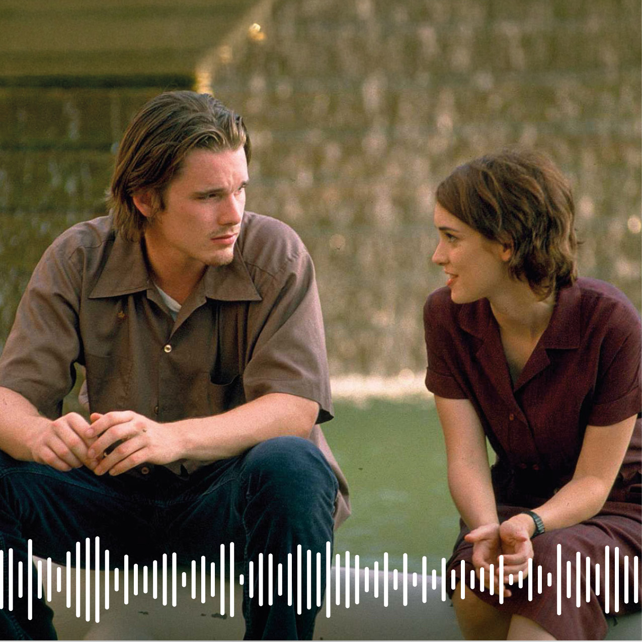 Pódcast | ¿Por qué nadie habla de la Generación X? (y por qué se debería hablar mucho más)