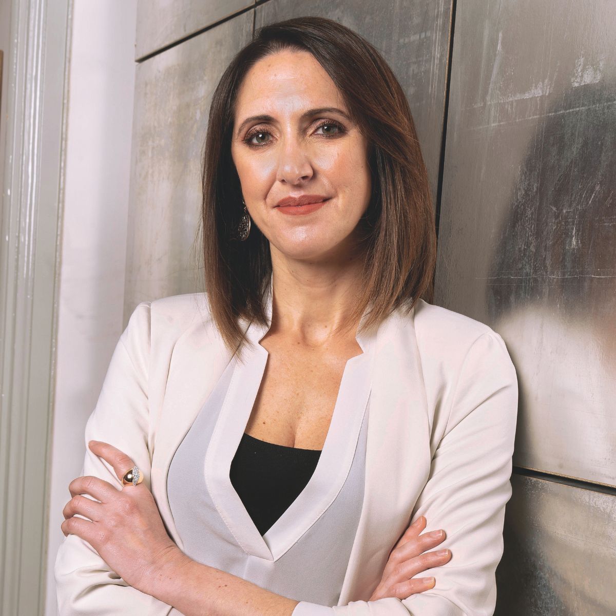 «No debemos confundir la guerra con un videojuego»