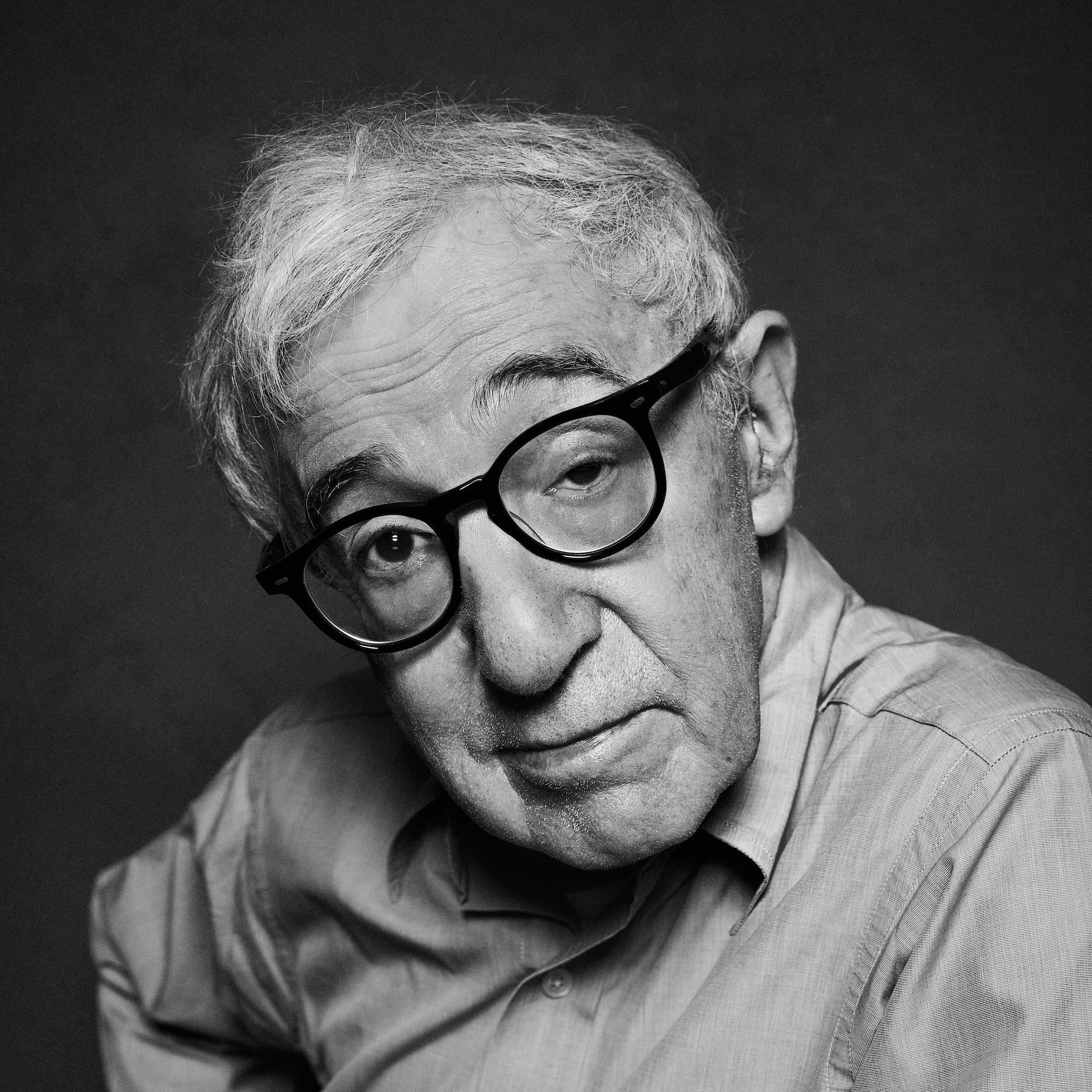 «Las cenas con Jeffrey Epstein eran fascinantes»